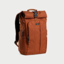 Think Tank Focuspoint Rolltop 30l Urban Rust Backpack