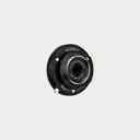 http://Eureka%2028mm%20F/2.8%20M%20Mount%20Zwart%20Lens