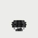 http://Ksana%2021mm%20F/3.5%20M%20Mount%20Black%20Lens