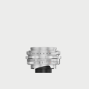 Thypoch Ksana 21mm F 3 5 M Mount Silver Lens Thypoch Ksana 21mm F 3 5 M Mount Silver Lens