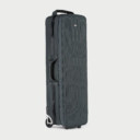 Video Tripod Manager 44 Rolling Bag Video Tripod Manager 44 Rolling Bag