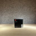 Leica E55 Uv Ir Filter Second Hand Leica E55 Uv Ir Filter Second Hand