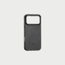 Leica Lux Case For Iphone 17 Pro Leica Lux Case For Iphone 17 Pro