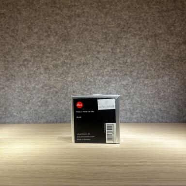 Leica S6 Uva Leica S6 Uva