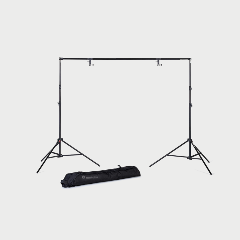 Photo Stand Complete Set Support Bag And Spring Photo Stand Complete Set Support Bag And Spring