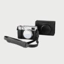 http://5622%20Etui%20en%20cuir%20pour%20Fujifilm%20X100VI%20Black