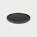 49mm Hd Mk Ii Irnd1000 3 0 Nd Filter 49mm Hd Mk Ii Irnd1000 3 0 Nd Filter