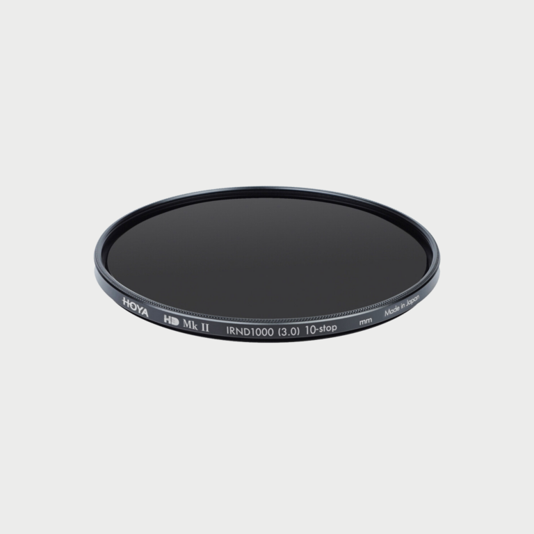 49mm Hd Mk Ii Irnd1000 3 0 Nd Filter 49mm Hd Mk Ii Irnd1000 3 0 Nd Filter