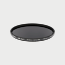 49mm Hd Mk Ii Irnd64 1 8 Nd Filter 49mm Hd Mk Ii Irnd64 1 8 Nd Filter