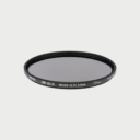 49mm Hd Mk Ii Irnd8 0 9 Nd Filter 49mm Hd Mk Ii Irnd8 0 9 Nd Filter
