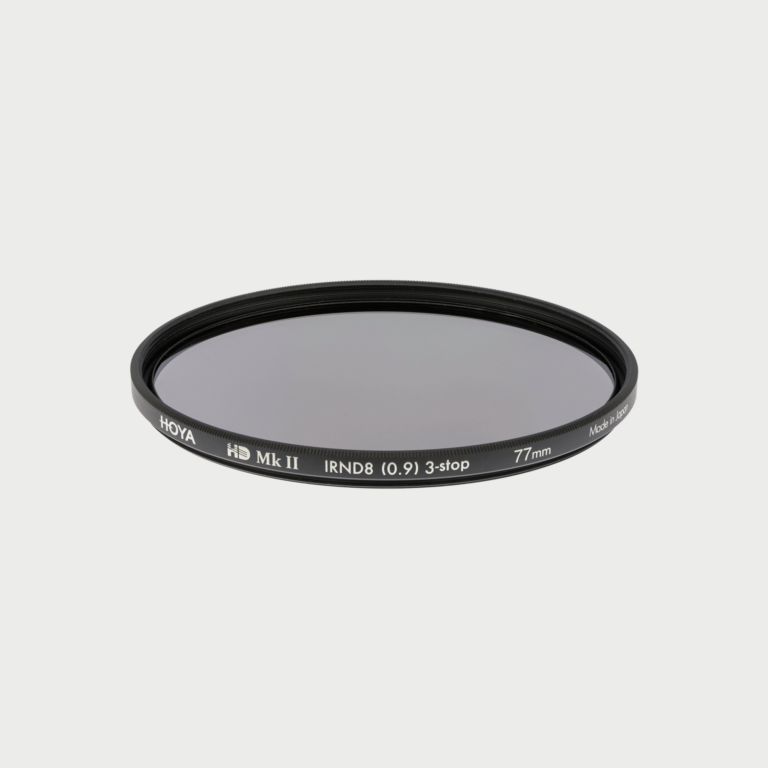 49mm Hd Mk Ii Irnd8 0 9 Nd Filter 49mm Hd Mk Ii Irnd8 0 9 Nd Filter
