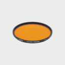 49mm Ya3 Pro Orange Color Filter 49mm Ya3 Pro Orange Color Filter