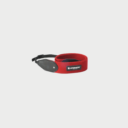 Artisan Artist Wide Cloth Camera Strap Red Acam 112a Red Artisan Artist Wide Cloth Camera Strap Red Acam 112a Red