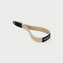 http://Wrist%20Strap%20with%20Ring%20Type%20Attachment%20Beige%20ACAM%20295%20A%20BEG