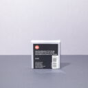 Correction Lens Ii 0 5 Dpt M Second Hand Correction Lens Ii 0 5 Dpt M Second Hand
