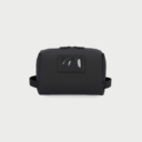 http://Gear%20Box%20Pro%20Cameratas%20ACAM-64%20DA%20BLK