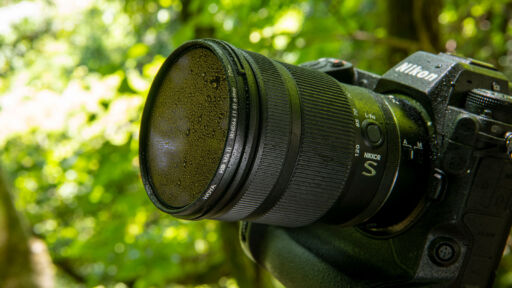 Hoya 49mm Hd Mk Ii Irnd64 1 8 Nd Filter Hoya 49mm Hd Mk Ii Irnd64 1 8 Nd Filter