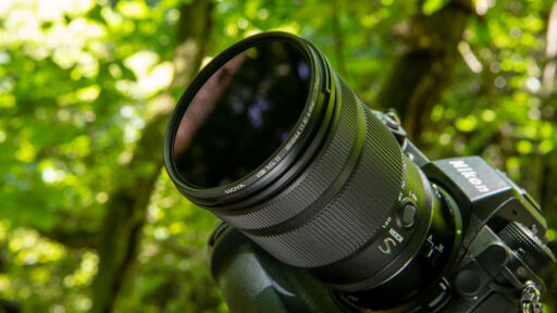Hoya 49mm Hd Mk Ii Irnd64 1 8 Nd Filter Hoya 49mm Hd Mk Ii Irnd64 1 8 Nd Filter