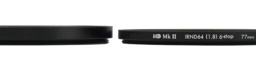 Hoya 49mm Hd Mk Ii Irnd8 0 9 Nd Filter Hoya 49mm Hd Mk Ii Irnd8 0 9 Nd Filter