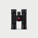 http://Jumelles%20compactes%20Ultravid%2010X25%20Cuir%20Noir