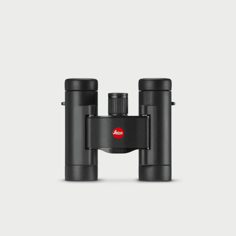 Leica Ultravid 8x20 Br Aqua Dura Compact Binoculars Leica Ultravid 8x20 Br Aqua Dura Compact Binoculars