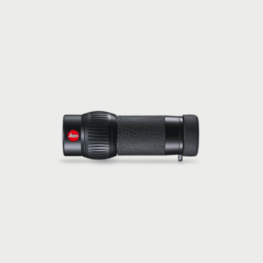 Monovid 8x20 Compact Binoculars