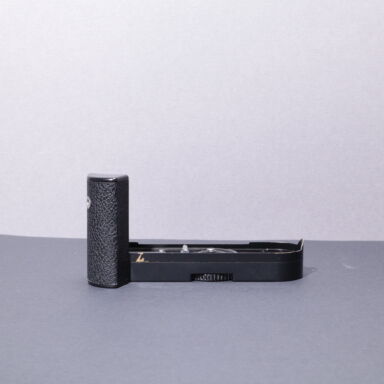 Multifunction Handgrip M Typ 240 Second Hand Multifunction Handgrip M Typ 240 Second Hand