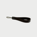http://Parachute%20Cord%20Hand%20Strap%20Black%20ACAM-P25H%20CAM
