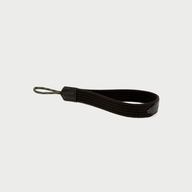 Parachute Cord Hand Strap Acam P25h Cam