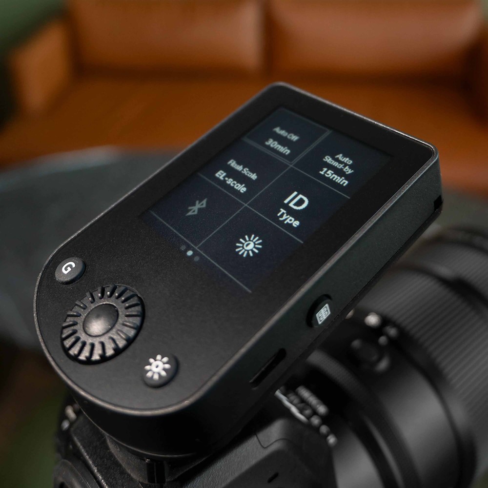 Transmitter Pro X For Fujifilm Transmitter Pro X For Fujifilm