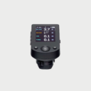 http://Transmitter%20Pro%20X%20for%20Fujifilm