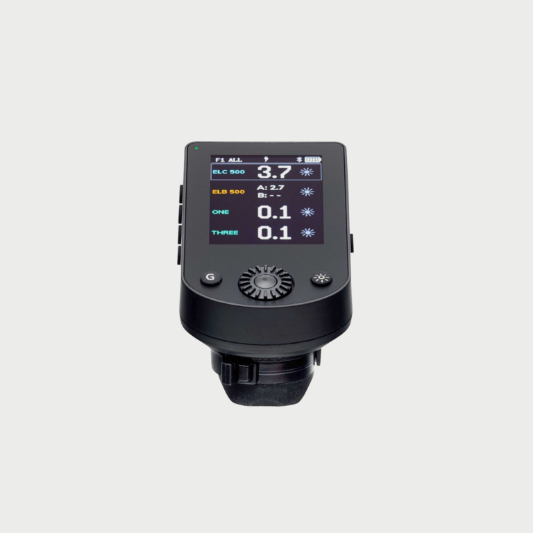 Transmitter Pro X For Fujifilm Transmitter Pro X For Fujifilm