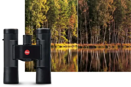 Ultravid 8x20 Br Aqua Dura Compact Binoculars Ultravid 8x20 Br Aqua Dura Compact Binoculars