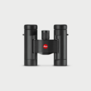 Ultravid 8x20 Br Aqua Dura Compact Binoculars Ultravid 8x20 Br Aqua Dura Compact Binoculars