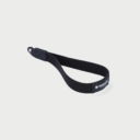 http://Wrist%20Strap%20with%20Ring%20Type%20Attachment%20Black%20ACAM-295A%20BLK