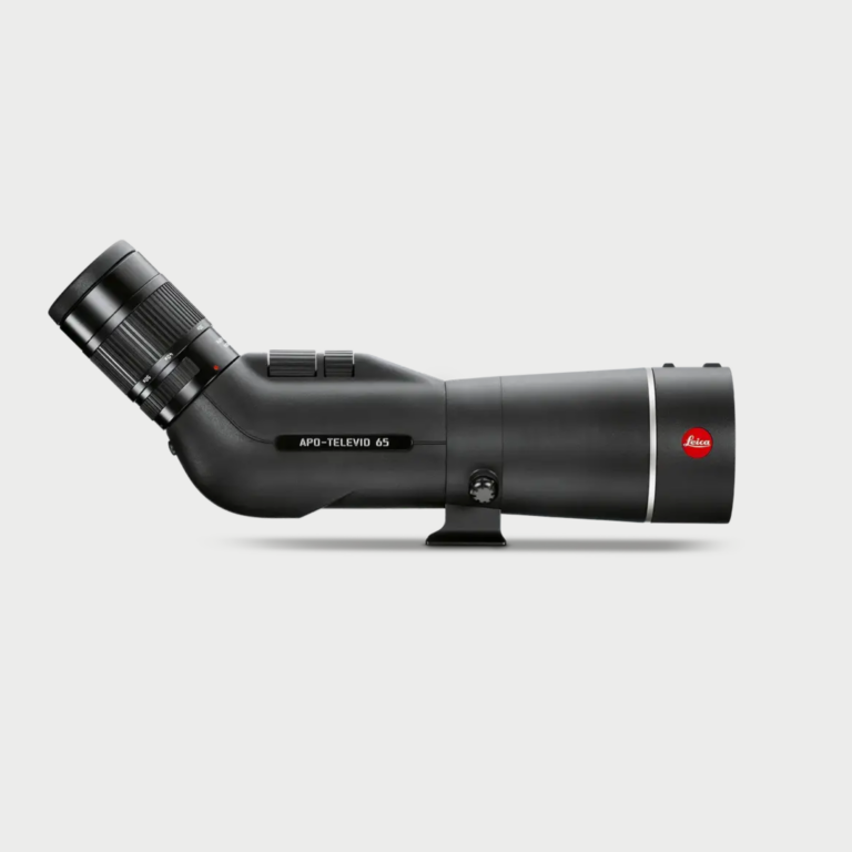 Apo Televid 65 Angle 45 With Zoom Eyepiece 25x 50x Ww Asph Apo Televid 65 Angle 45 With Zoom Eyepiece 25x 50x Ww Asph
