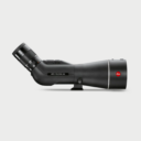 Apo Televid 82 Angled 45 With Zoom Eyepiece 25x 50x Ww Asph Apo Televid 82 Angled 45 With Zoom Eyepiece 25x 50x Ww Asph