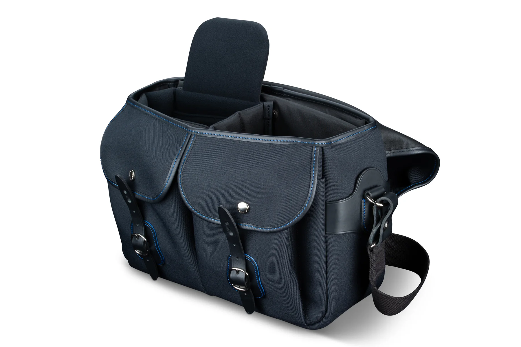 Billingham Hadley One Camera Bag Midnight