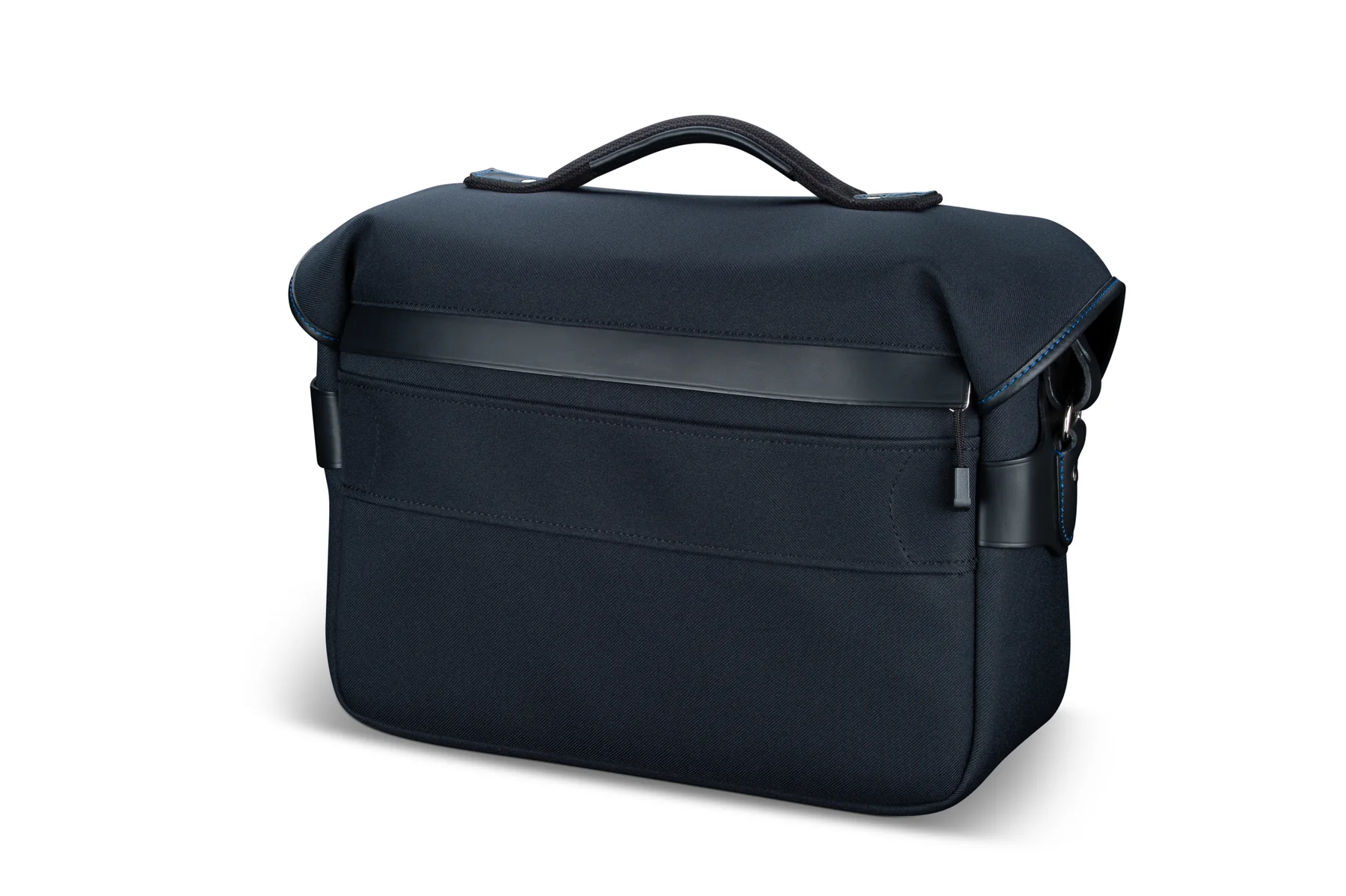 Billingham Hadley One Camera Bag Midnight