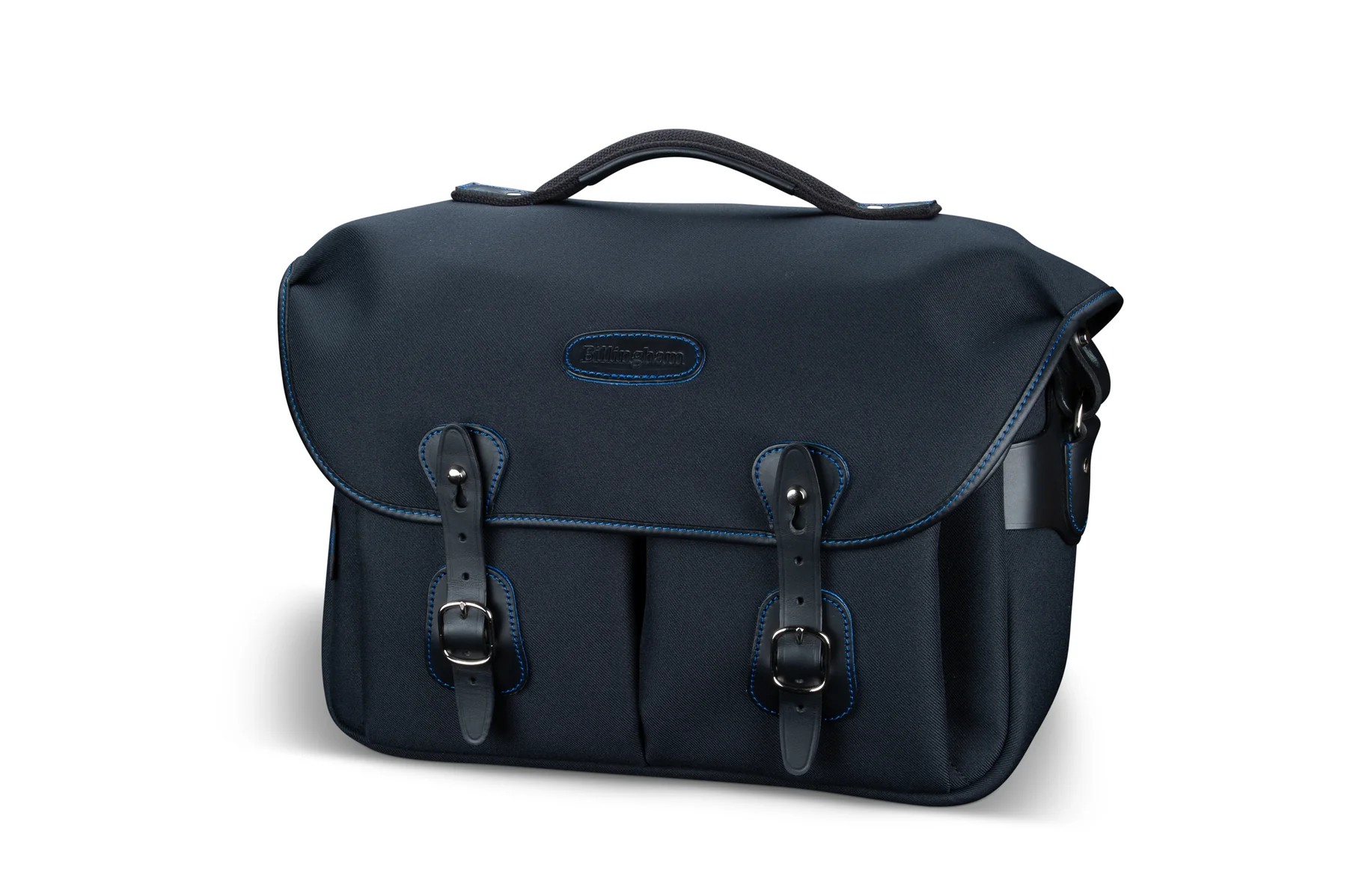 Billingham Hadley One Camera Bag Midnight