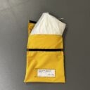 Butterfly Textile Soft 12x12 3 6mx3 6m Second Hand Butterfly Textile Soft 12×12 3 6mx3 6m Second Hand
