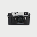 Camera Body Case For Leica M10 M11 Black Lmb M10 M11 Blk Camera Body Case For Leica M10 M11 Black Lmb M10 M11 Blk