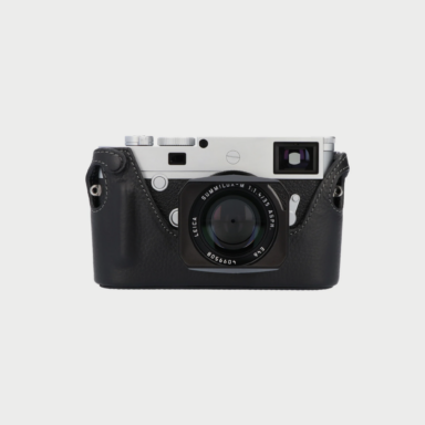 Camera Body Case For Leica M10 M11 Black Lmb M10 M11 Blk Camera Body Case For Leica M10 M11 Black Lmb M10 M11 Blk