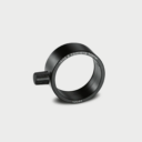 Digiscoping Adapter For Leica Q Digiscoping Adapter For Leica Q
