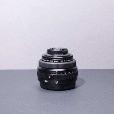 Fujifilm Gfx Gf 50mm F 3 5 R Lm Wr Lens Second Hand Fujifilm Gfx Gf 50mm F 3 5 R Lm Wr Lens Second Hand