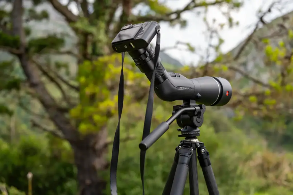 Leica Apo Televid 82 Angled 45 With Zoom Eyepiece 25x 50x Ww Asph Leica Apo Televid 82 Angled 45 With Zoom Eyepiece 25x 50x Ww Asph