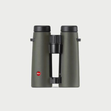 Leica Noctivid 10x42 Edition Olive Green Binoculars Leica Noctivid 10x42 Edition Olive Green Binoculars
