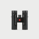 Leica Noctivid