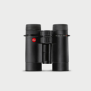 Leica Ultravid 10x32 Hd Plus Black Binoculars Leica Ultravid 10×32 Hd Plus Black Binoculars