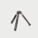 Leofoto Pocket Mini Tripod Mt 03 Leofoto Pocket Mini Tripod Mt 03